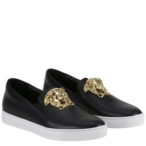 versace shoes buy online|versace factory outlet.